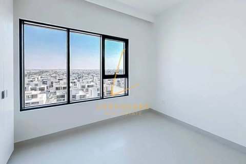 Снять в аренду квартиру в Дубай Хилс Эстейт, Дубай: 2 спальни, 98м², № 125052 - фото 12