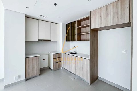 Снять в аренду квартиру в Дубай Хилс Эстейт, Дубай: 2 спальни, 98м², № 125052 - фото 4