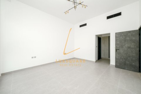 فيلا في Al Furjan, دبي 5 غرف نوم , 600 م² رقم 125053 - صورة 17