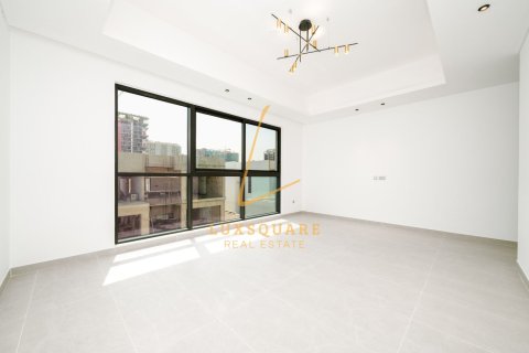 فيلا في Al Furjan, دبي 5 غرف نوم , 600 م² رقم 125053 - صورة 13