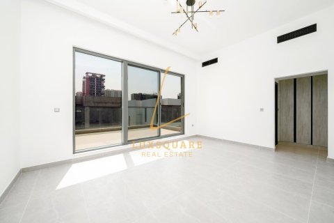 فيلا في Al Furjan, دبي 5 غرف نوم , 600 م² رقم 125053 - صورة 12