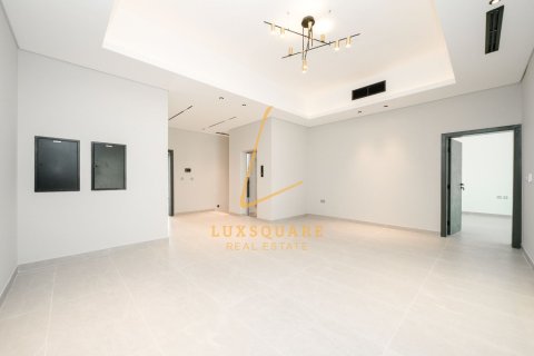 فيلا في Al Furjan, دبي 5 غرف نوم , 600 م² رقم 125053 - صورة 7