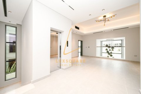فيلا في Al Furjan, دبي 5 غرف نوم , 600 م² رقم 125053 - صورة 5
