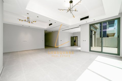 فيلا في Al Furjan, دبي 5 غرف نوم , 600 م² رقم 125053 - صورة 4