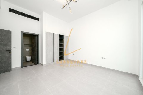 فيلا في Al Furjan, دبي 5 غرف نوم , 600 م² رقم 125053 - صورة 8
