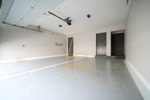 فيلا في Al Furjan, دبي 5 غرف نوم , 600 م² رقم 125053 - صورة 19