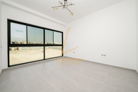 فيلا في Al Furjan, دبي 5 غرف نوم , 600 م² رقم 125053 - صورة 15