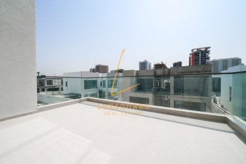 فيلا في Al Furjan, دبي 5 غرف نوم , 600 م² رقم 125053 - صورة 26