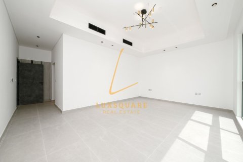 فيلا في Al Furjan, دبي 5 غرف نوم , 600 م² رقم 125053 - صورة 14