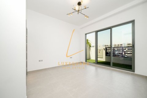 فيلا في Al Furjan, دبي 5 غرف نوم , 600 م² رقم 125053 - صورة 10