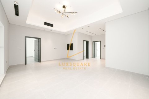 فيلا في Al Furjan, دبي 5 غرف نوم , 600 م² رقم 125053 - صورة 6