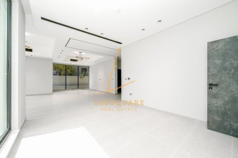 فيلا في Al Furjan, دبي 5 غرف نوم , 600 م² رقم 125053 - صورة 9