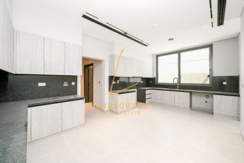 فيلا في Al Furjan, دبي 5 غرف نوم , 600 م² رقم 125053 - صورة 2