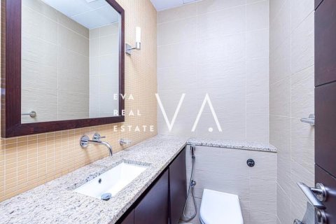 شقة في نخلة جميرا, دبي 1غرف نوم, 143 م² رقم 52710 - صورة 2