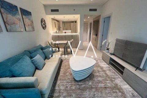 Apartment in Palm Jumeirah, Dubai 1 bedroom, 74.32 sq.m. № 52709 - photo 7