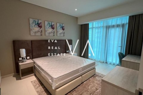 Apartment in Palm Jumeirah, Dubai 1 bedroom, 74.32 sq.m. № 52709 - photo 3
