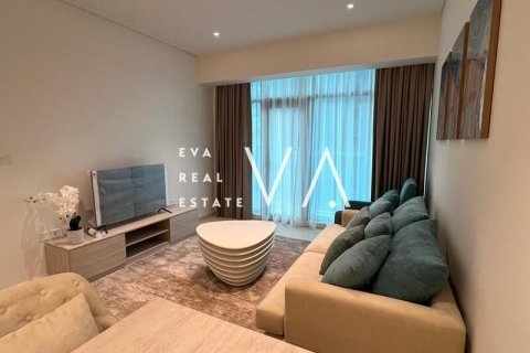 Apartment in Palm Jumeirah, Dubai 1 bedroom, 74.32 sq.m. № 52709 - photo 2