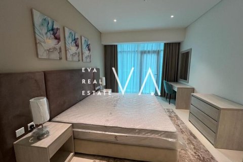 Apartment in Palm Jumeirah, Dubai 1 bedroom, 74.32 sq.m. № 52709 - photo 4