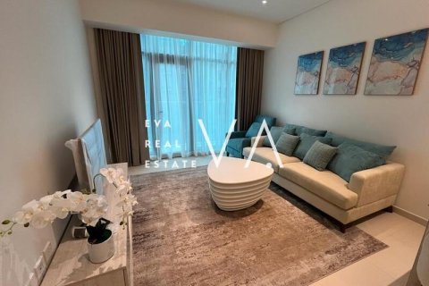 Apartment in Palm Jumeirah, Dubai 1 bedroom, 74.32 sq.m. № 52709 - photo 10