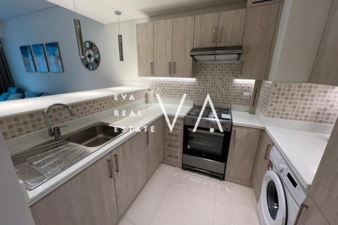 Apartment in Palm Jumeirah, Dubai 1 bedroom, 74.32 sq.m. № 52709 - photo 5