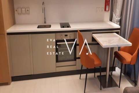 Apartment in Business Bay, Dubai studio, 60 sq.m. № 52718 - photo 6