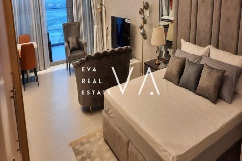 Apartment in Business Bay, Dubai studio, 60 sq.m. № 52718 - photo 3