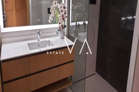 Apartment in Business Bay, Dubai studio, 60 sq.m. № 52718 - photo 8