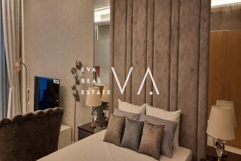 Apartment in Business Bay, Dubai studio, 60 sq.m. № 52718 - photo 9