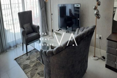 Apartment in Business Bay, Dubai studio, 60 sq.m. № 52718 - photo 2