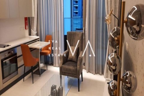 Apartment in Business Bay, Dubai studio, 60 sq.m. № 52718 - photo 7