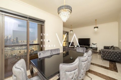 شقة في مساكن شاطئ جميرا, دبي 2 غرف نوم, 136.19 م² رقم 52711 - صورة 6