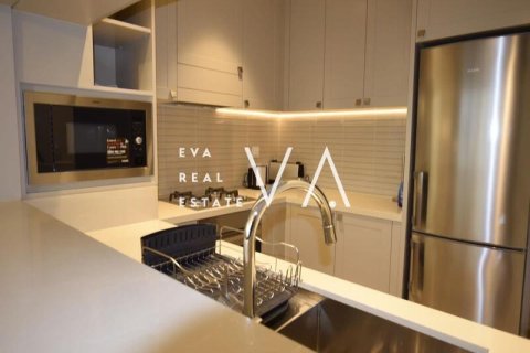 Apartment in Downtown Dubai (Downtown Burj Dubai), Dubai 1 bedroom, 79.3 sq.m. № 52706 - photo 7