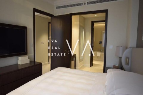 Apartment in Downtown Dubai (Downtown Burj Dubai), Dubai 1 bedroom, 79.3 sq.m. № 52706 - photo 6