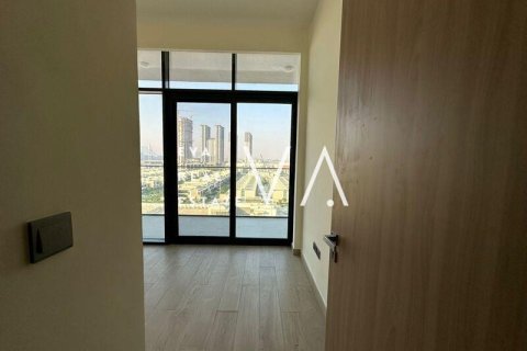 Снять в аренду квартиру в Meydan, Дубай: 2 спальни, 79.29м², № 52708 - фото 9