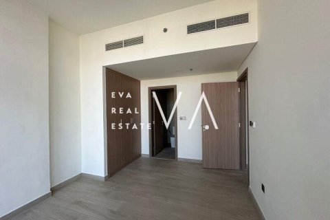Снять в аренду квартиру в Meydan, Дубай: 2 спальни, 79.29м², № 52708 - фото 14
