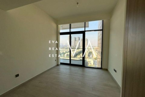 Снять в аренду квартиру в Meydan, Дубай: 2 спальни, 79.29м², № 52708 - фото 12