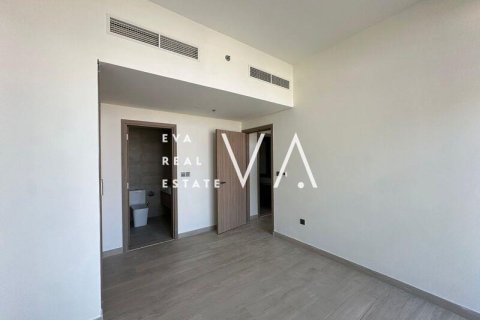Снять в аренду квартиру в Meydan, Дубай: 2 спальни, 79.29м², № 52708 - фото 13