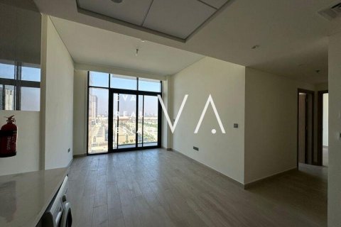 Снять в аренду квартиру в Meydan, Дубай: 2 спальни, 79.29м², № 52708 - фото 4
