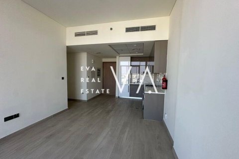 Снять в аренду квартиру в Meydan, Дубай: 2 спальни, 79.29м², № 52708 - фото 6