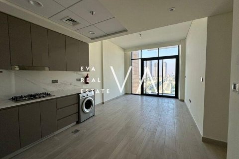Снять в аренду квартиру в Meydan, Дубай: 2 спальни, 79.29м², № 52708 - фото 2