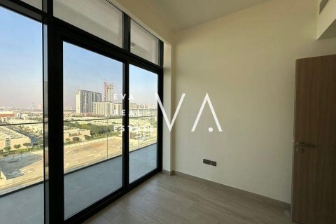 Снять в аренду квартиру в Meydan, Дубай: 2 спальни, 79.29м², № 52708 - фото 10