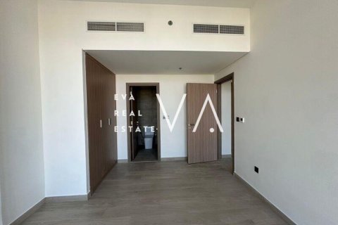 Снять в аренду квартиру в Meydan, Дубай: 2 спальни, 79.29м², № 52708 - фото 11