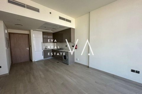 Снять в аренду квартиру в Meydan, Дубай: 2 спальни, 79.29м², № 52708 - фото 3