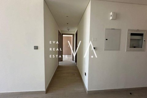 Снять в аренду квартиру в Meydan, Дубай: 2 спальни, 79.29м², № 52708 - фото 5