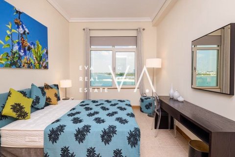 شقة في نخلة جميرا, دبي 3 غرف نوم, 209.58 م² رقم 52707 - صورة 11