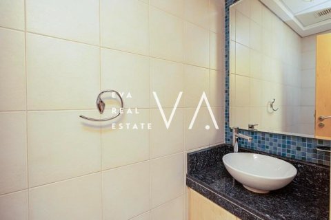 شقة في نخلة جميرا, دبي 3 غرف نوم, 209.58 م² رقم 52707 - صورة 8