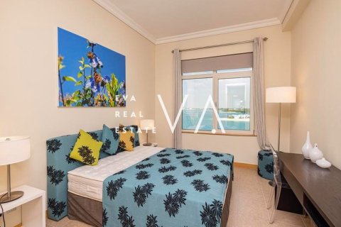 شقة في نخلة جميرا, دبي 3 غرف نوم, 209.58 م² رقم 52707 - صورة 9