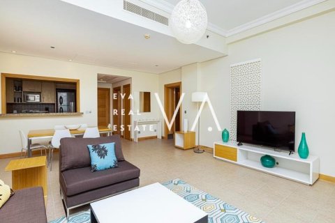 شقة في نخلة جميرا, دبي 3 غرف نوم, 209.58 م² رقم 52707 - صورة 13