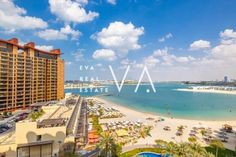 شقة في نخلة جميرا, دبي 3 غرف نوم, 209.58 م² رقم 52707 - صورة 15