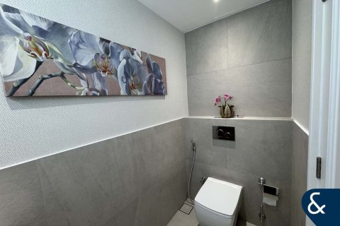 Appartement à Old Town, Dubai, 2 chambres, 131 m², № 79396 - photo 22